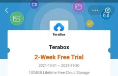 Screenshot_20211102-215518_GCash.webp Screenshot_20211102-215518_GCash.webp