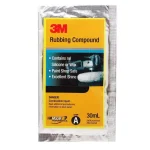 3M_RUBBING_COMPOUND_30ML_1024x.jpg