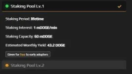 Staking Pool Lv.1.webp Staking Pool Lv.1.webp
