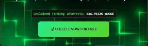 Farming Interest.webp Farming Interest.webp