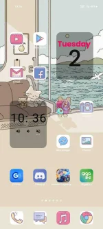 Screenshot_2021-11-02-22-36-23-03_29d98be15e26238582bf7f8a95aca980.webp