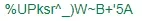 1635863953496.png 1635863953496.png
