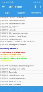 Screenshot_2021-11-02-22-37-50-05.webp