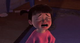 200.gif 200.gif