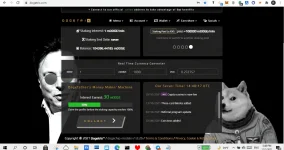1635864666649.webp 1635864666649.webp