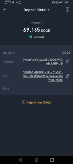 Screenshot_20211102_230428_com.binance.dev.webp