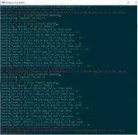 1635865892434.webp 1635865892434.webp