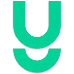cropped-android-chrome-512x512-1.png