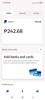 Screenshot_2021-11-02-23-20-00-842_com.paypal.android.p2pmobile.webp
