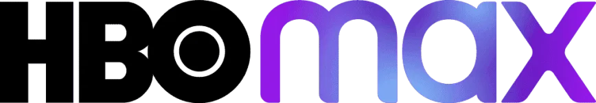 HBO_Max_Logo.svg.png HBO_Max_Logo.svg.png