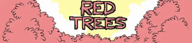 rt.png