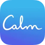 Calm.com_logo.webp