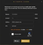 1635868088816.webp 1635868088816.webp