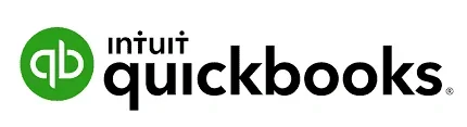 1635869037675.webp