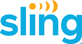 1024px-Sling_TV_logo.svg.png