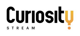 CuriosityStreamBlack.svg.png CuriosityStreamBlack.svg.png