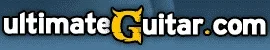 Ultimate_Guitar_Archive.png