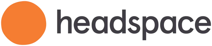 Headspace_text_logo.png