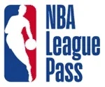 150px-NBA_League_Pass.webp