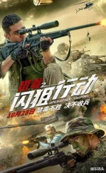 BKyll_4f.webp