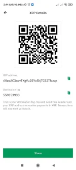 Screenshot_2021-11-03-02-44-22-366_com.wirex.webp
