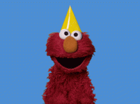 200.gif 200.gif