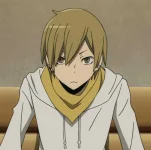 Masaomi_Kida_S2_TenE11.JPG.jpg Masaomi_Kida_S2_TenE11.JPG.jpg