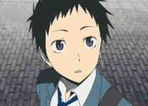 Mikado12.png Mikado12.png