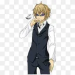 335-3357483_durarara-png-durarara-characters-shizuo-transparent-clipart.webp