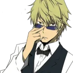 Shizuo.png