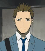 Drrr!!_S1E02_SeijiProfile.png