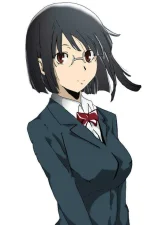 3098173-anri sonohara.webp