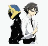 14-140163_durarara-celty-and-shinra-hd-png-download.webp 14-140163_durarara-celty-and-shinra-hd-png-download.webp