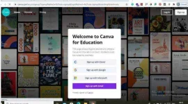 Canva-for-Education-768x427.jpg Canva-for-Education-768x427.jpg