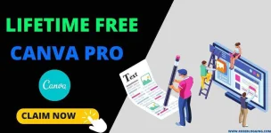 How-to-get-Cαиνα-ρrø-for-FREE.webp