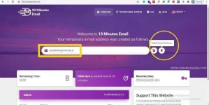 10Minutesemail-net-1024x515.webp