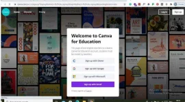 Cαиνα-for-Education-1024x570.webp