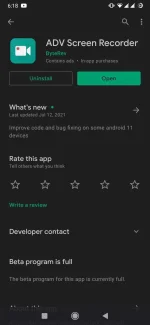 Screenshot_20211103-061816.webp