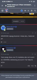 Screenshot_2021-11-03-06-34-54-362_com.android.chrome.webp