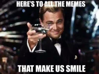 meme.webp