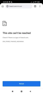 Screenshot_2021-11-03-06-49-45-757_com.kiwibrowser.browser.webp