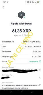 FB_IMG_1635725628592.webp