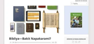 Bakit Napakaraming Salin ng Bibliya 2.webp Bakit Napakaraming Salin ng Bibliya 2.webp