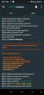 Screenshot_20211103-083141.webp