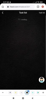 Screenshot_2021-11-03-08-37-02-175_com.android.chrome.webp