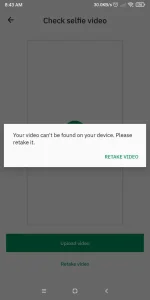 Screenshot_2021-11-03-08-43-01-172_com.wirex.webp