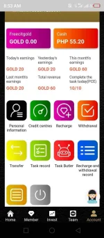 Screenshot_20211103-085335.webp