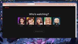 Screenshot (100).webp