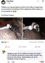 1635901612261.webp
