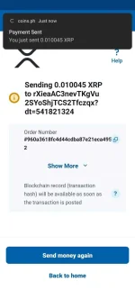Screenshot_20211103_091329_asia.coins.mobile.webp